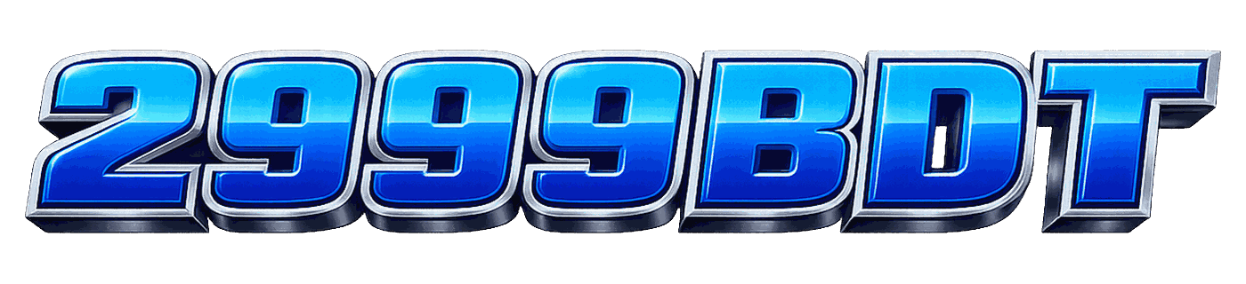 2999bdt